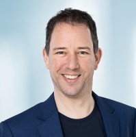 Fabian Zubler