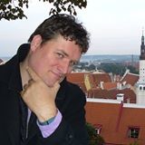 Olav Naayer