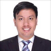 Jeff Inocencio