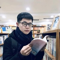 金永兴