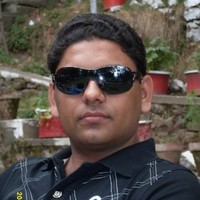 Mohammad Amir Ayub