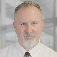 Jeffrey Magyar