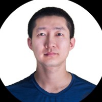 Xinyuan Li