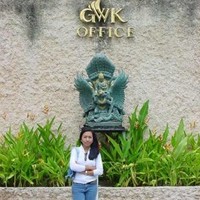 hapsari wahyuningsih