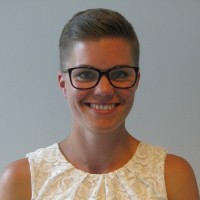 Emma Zäll