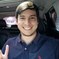 Victor Ramirez