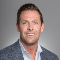 Troy Graff