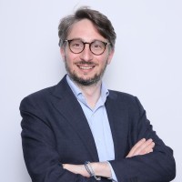 Lorenzo Nicolosi