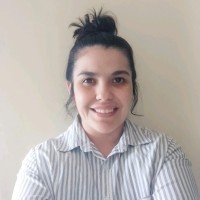 Stefania Robledo