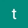 T R