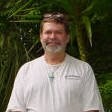 Phil Barnett