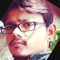 Bhimashankar Rasal