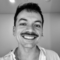 José Gallegos Torres