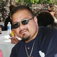 Roger Muñoz