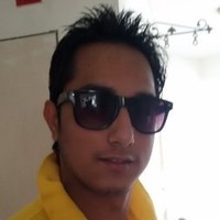 Nitin Aneja