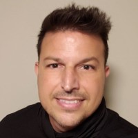 Errico Cataldi