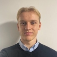 Ben Kerwin