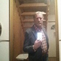 Bengt-Åke Berger