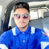 Jaafar Allawati