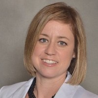 Melissa Keller