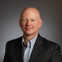 Robert Buehler