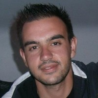 Pedro Miranda