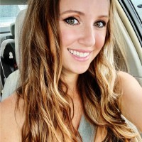 Chandra O’Leary
