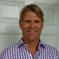 David Eiland