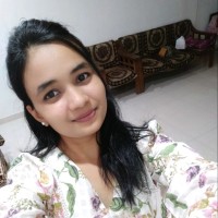 Priyanka Dhandey
