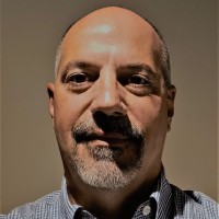 José Luis Marrero-Sicardo