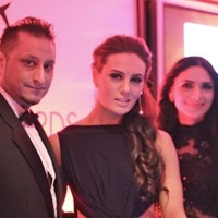 Remo Rehman