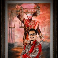 Achmad Untung W.