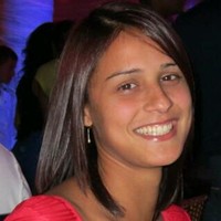 Cherlyn Schilder