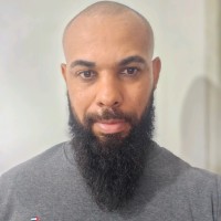 Lucas Ramos