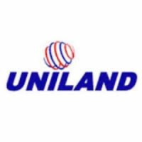 Pt Supra Uniland Utama