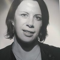 Corinne Lemort