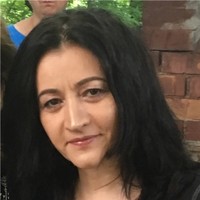 Anca Luminita Popescu