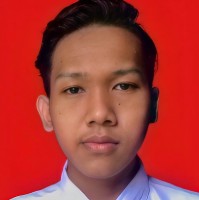 Anggi Anggi