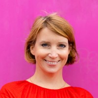 Hannah Martin