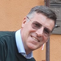Stefano Lumachi