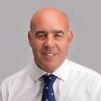 Juanjo Zaloña