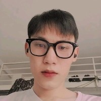 Huy Nguyen Quang