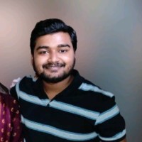 Aman Gupta