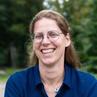 Leonie Wijnholds