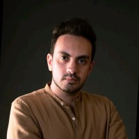 Mohamed Ibrahim