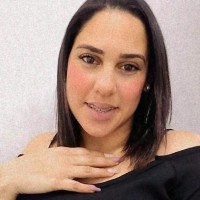 Gabriele santos.