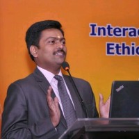 Pranav Kumar
