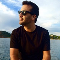 Filipe Branco
