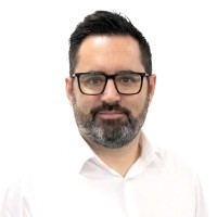 Ignacio Penadés Ten