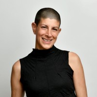 Danna Moran